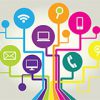 digital-marketing digital-marketing