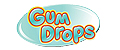 gumdrops gumdrops