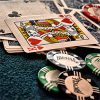 poker poker