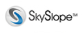 skyslope skyslope