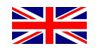ukGovt ukGovt