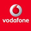 vodafone vodafone