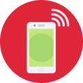 smart_iot_120x120